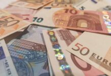 Arretrati Assegno Unico 2022, quando vengono pagati a novembre? Soldi