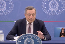 Draghi