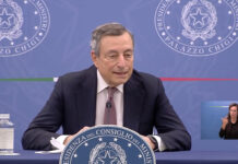 Draghi