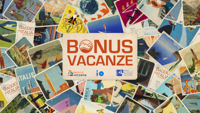 Vacanze