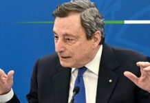Draghi