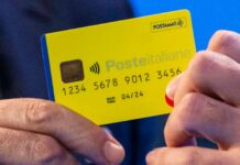 Reddito di Cittadinanza giugno 2022: quando partono le lavorazioni? rdc