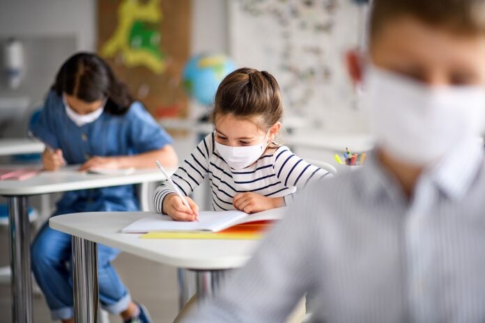 scuola