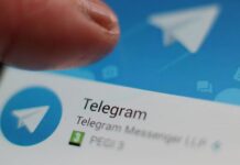 Sei No-Vax? Non hai il Green pass? Le offerte di lavoro (nero) le trovi su Telegram: il caso