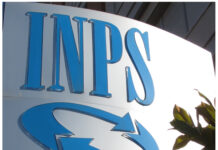 INPS