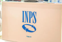 Inps