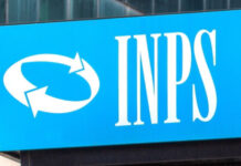 Inps