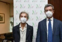 Reddito di cittadinanza: ”famiglie con minori? esclusioni più facili, ecco perchè”