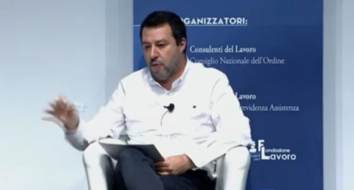 Salvini