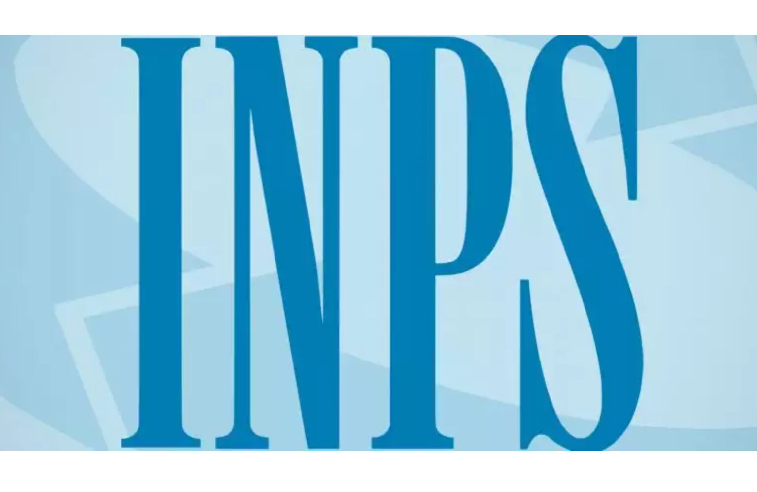 Naspi 2022 Domanda E Pagamenti 4 Novità ‘segrete Da Inps Esclusiva Tuttolavoro24 2101