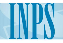 Inps