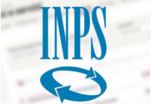 Pagamento NASpI settembre 2022: arrivano 3 accrediti in settimana Inps
