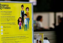 Assegno Unico su RdC pagamento bloccato: come risolvere e avere queste maggiorazioni Rdc