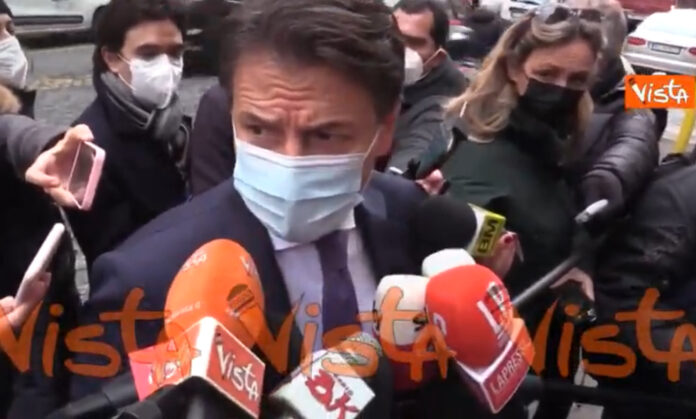 Conte