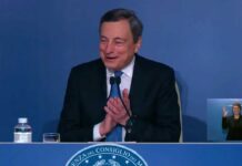 Draghi
