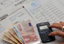 Decreto Aiuti bis, in arrivo nuovi tagli su bollette e benzina: le scadenze