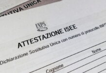 Aumenti Assegno Unico 2023, con nuovo ISEE ecco quando arrivano Isee