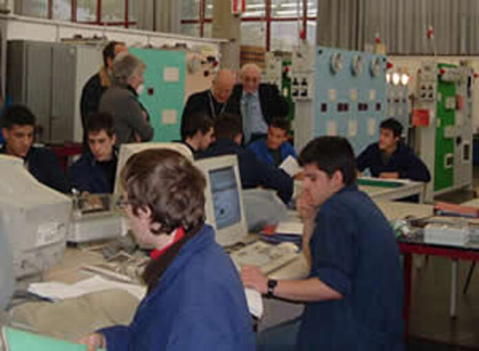 formazione-professionale-05.jpg