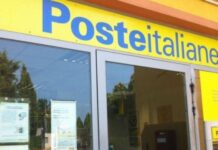 poste