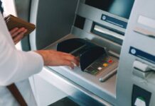 Assegno Unico febbraio 2023, niente Bonifico alla Data INPS: perché?