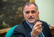 Decreto Sostegni ter, Ministro Turismo: “ok il 20 gennaio, ristori e Cig Covid: ecco per chi” Garavaglia