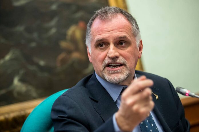 Garavaglia