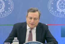 Draghi
