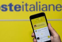 Addio all’App Postepay dal 9 Ottobre: Tutti i Servizi passeranno su “Poste Italiane” Poste