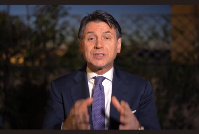 Conte