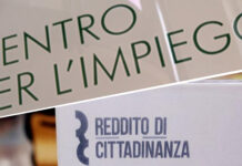 Rdc centro per impiego