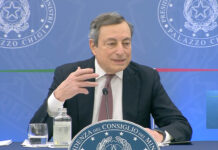 Draghi