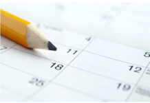 Assegno Unico agosto 2022, pagamento triplo dopo Ferragosto: ecco le date INPS Calendario