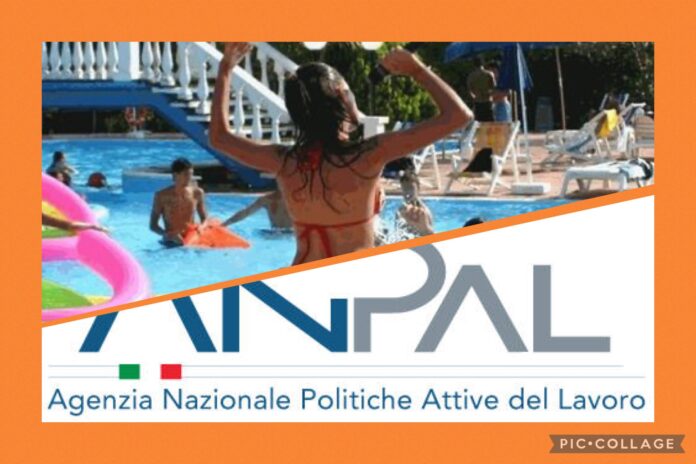 Stagionali