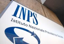 NASpI settembre 2022, nuovi pagamenti in 20 province: ma ecco i ritardi Inps