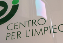 Centri ufficio impiego