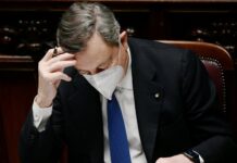 Aiuti a famiglie e imprese: Draghi verso il sì. Ma per il caro bollette o nuovi ristori? Draghi