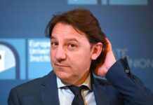 Bonus 150 euro: 9 su 10 ancora senza. Ecco cosa emerge da INPS Inps tridico