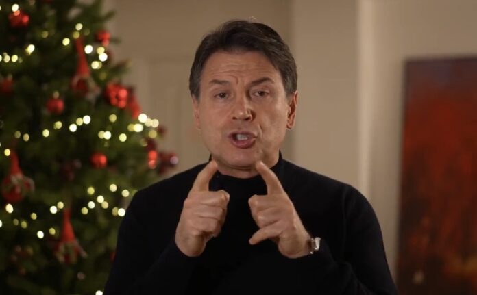 Conte