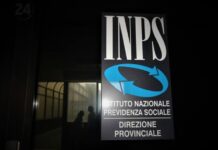 inps