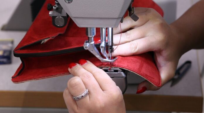 moda