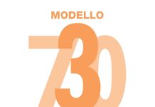 730/2022: chi deve farlo? Quali redditi dichiarare? E chi è in NASpI?