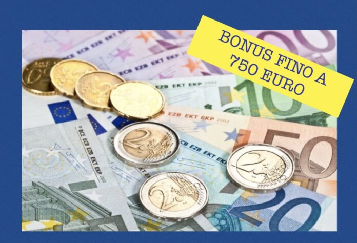 BONUS