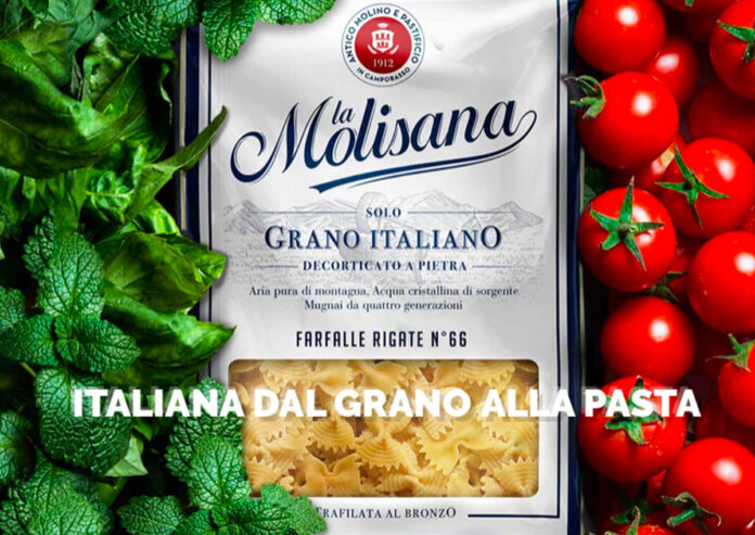 Molisana