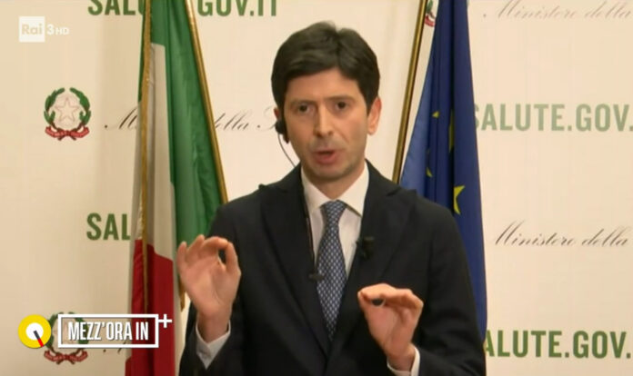 Speranza