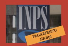 NASPI INPS