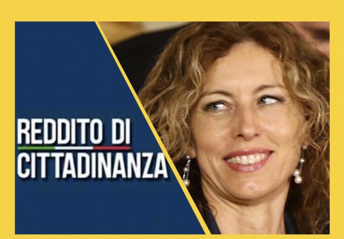 Rdc stefani