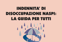 Guida naspi