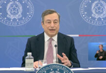 Draghi