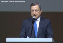 Draghi
