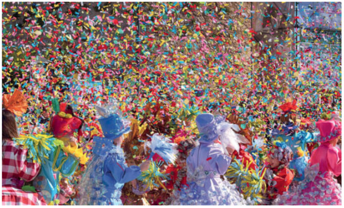 Carnevale